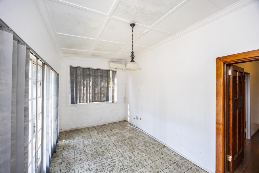 8 Bedroom Property for Sale in Vincent Eastern Cape
